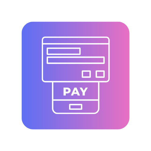 Manual Payments